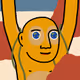 696