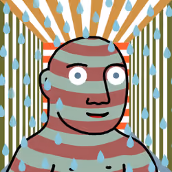 Creature #7945