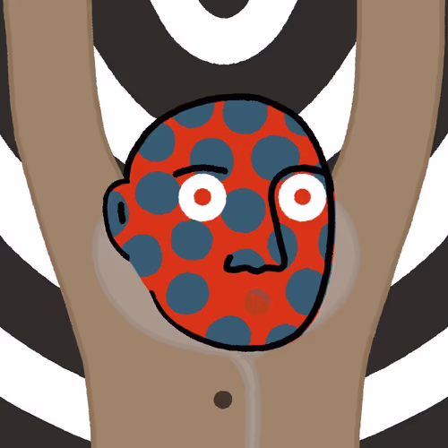 Creatures