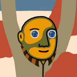 Creature #15