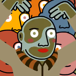 Creature #6610