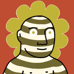 Creature #2765