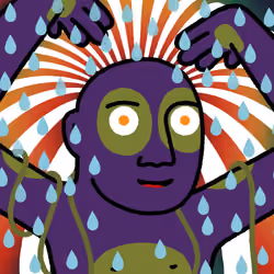 Creature #1926
