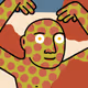 1532