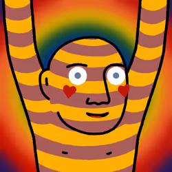 Creature #2345