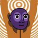 9958