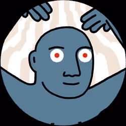 Creature #2529