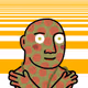 3769