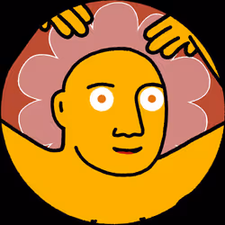 9460