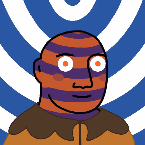 Creature #5226