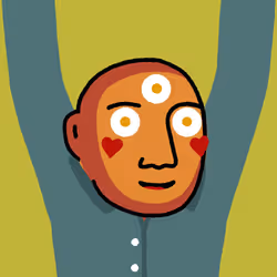2900