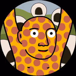 3057