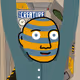 9567