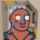 2575