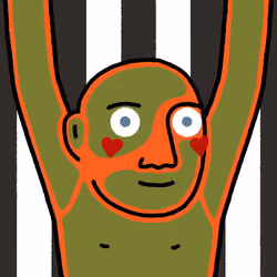 Creature #1237