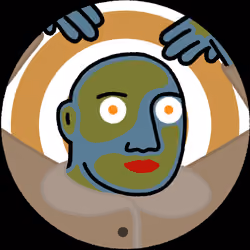 Creature #6723