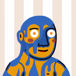 Creature #6520
