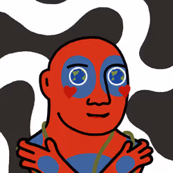 2094