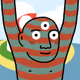 1109