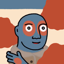 Creature #5451