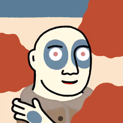 Creature #6680