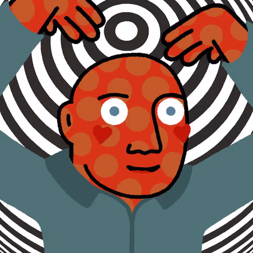 Creature #868