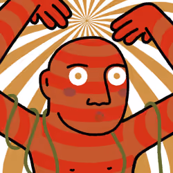 Creature #4680