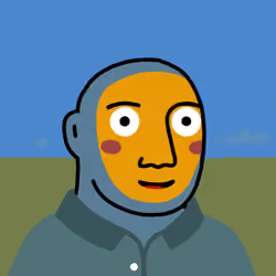 Creature #1825