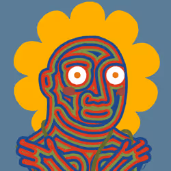Creature #5142