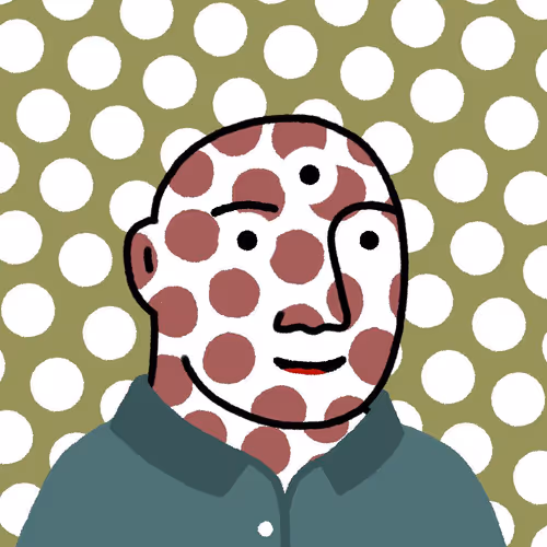 Creature #9235