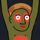 6197