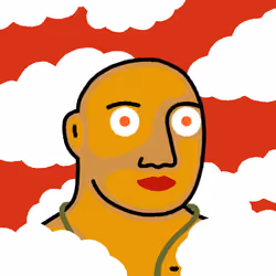 Creature #8747