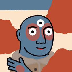 7746