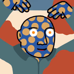 Creature #9270
