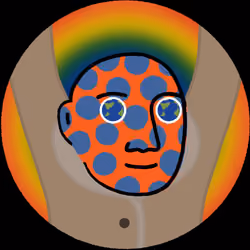 Creature #6177