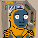 7279