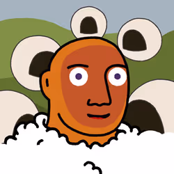353