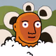 353
