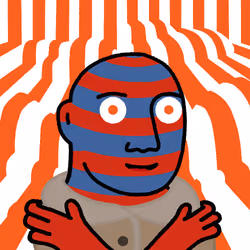 Creature #1633