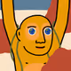 8166