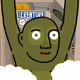 9482