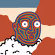 Creature #2652