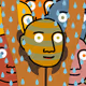 3593