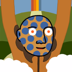 Creature #3814