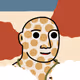 Creature #3722