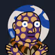 3199