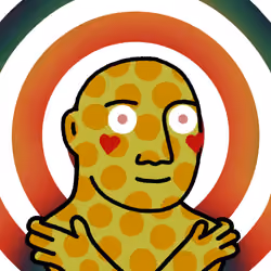 Creature #2279