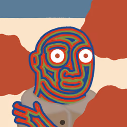 Creature #4144