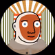 8832