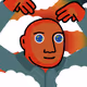 4340